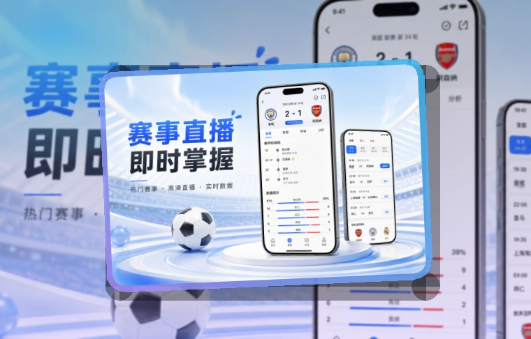 牛八体育APP下载与网页版访问